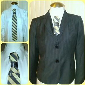 👔IT'S A SALE!! MEN'S DEBONAIR TIE👔